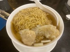 -丽的面家(多宝路店)