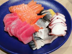 -广州奥园喜来登酒店