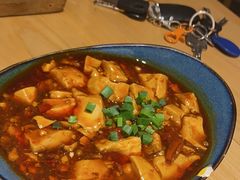 -醉得意·山茶油炒土鸡(福州马尾西堤店)