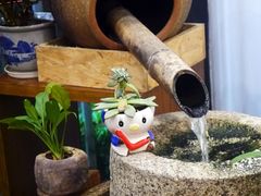 -桂客膳房·珍品堂