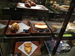 -星巴克(武汉招商公园1872店)