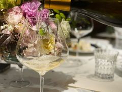 -LESCEDARS Brasserie Bistro香柏树