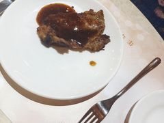 -芭菲盛宴·环球美食(锦城万达广场店)