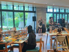 -味餐厅·海鲜·火锅·自助餐