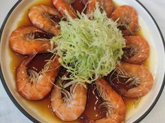 -930私房菜(欧阳路店)
