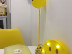 -一粒糖 · 潮汕小吃-海石花特色甜品