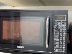 -西安啄木鸟手机电脑维修