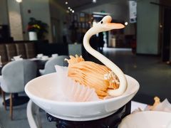 -天府掌柜(九眼桥店)