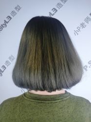 picture-P.STYLE 派斯造型