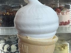 -DQ·蛋糕·冰淇淋(阜盛道店)