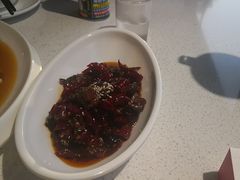 -蛙兔鸡自贡风味·特色江湖菜(广都店)