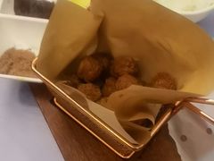-东兴楼(通州店)