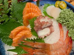 -鸟鹏烧鸟居酒屋(熙龙湾店)