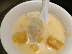 -汤城小厨•粤菜•靓汤(苏州街店)