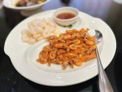 双味虾-忆家一宴(南丹东路总店)