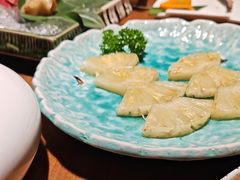 -味见·荣家(亚泰大街店)