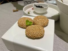 -甬府小鲜(万象城店)