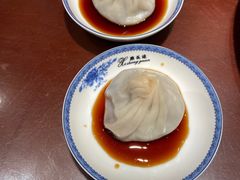 -熙盛源(复兴路店)