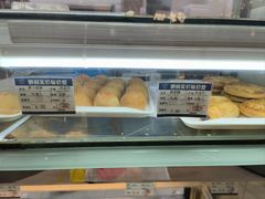 -白玉兰食品(甜云店)