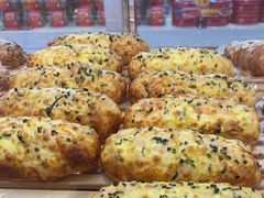-味多美蛋糕(梨园店)