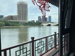 -南门涮肉(通州大船店)