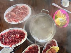 -官塘兄弟·潮汕牛肉店(官塘总店)