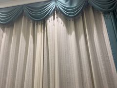 -北塘海鲜·天津菜·鲅鱼水饺是一绝(大光明桥旗舰店)
