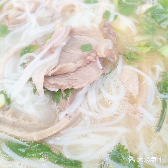 胡赛尼清真