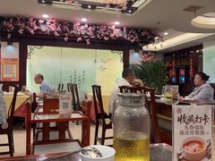 -钦善斋(武侯祠店)