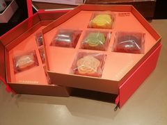 -星巴克臻选(泉州晋江SMMALL店)