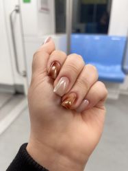 -雪儿·YuKi美甲美睫皮肤管理Salon