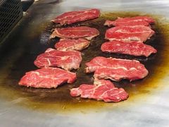 -吉布鲁牛排海鲜自助(龙湖北城天街购物广场店)