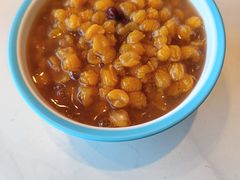 -遇东北林区铁锅炖(南开店)