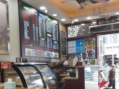 -志权牛肉面(灵山路店)