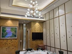 -御彩酒家(东风东路店)