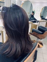 -八佰伴8008星级形象店