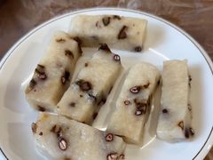 -妈妈的小作坊(陈家镇店)