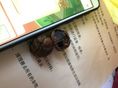 -好好栗子店(海宁总店)