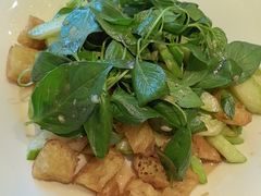 -阿庄新豫菜(南龙湖店)