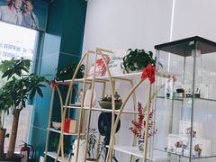 -海之声助听器峰力直营店深圳旗舰中心