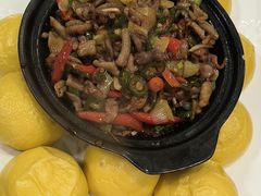 -宋都禾源·灌汤包子(汉兴路直营店)
