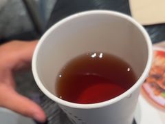 -Pennehut畔尼意面(合肥万象城店)
