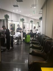 -崇尚GAVIN STYLE臻选