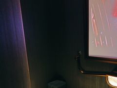 -亦境芳香·SPA影院足道(梅林店)