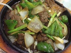 -添星码头茶餐厅(松坪山店)