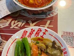 -九龙冰室(新中关购物中心店)
