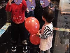 -通庆楼(新开路店)