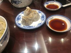 -熙盛源(凤凰街店)