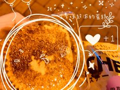 -星巴克(合肥包河万达广场店)