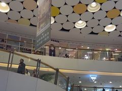 -银座mall(东直门店)